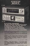 Sony 1970 195.jpg